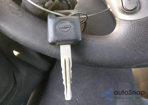 2014 Nissan Nv200 S from USA, damaged, VIN 3N6CM0KN4EK694294